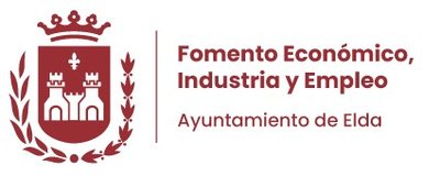 Ayto de Elda - Fomento Económico, Industria y Empleo