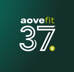 AoveFit