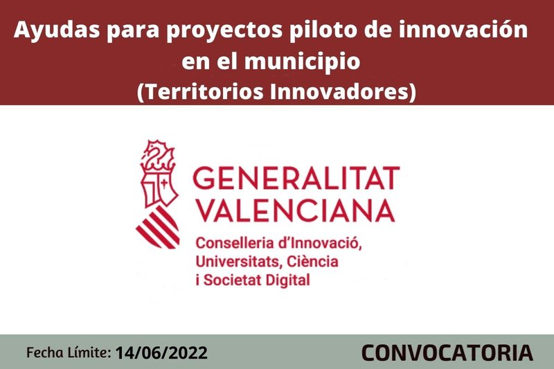 Ampliar imagen