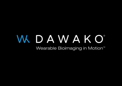Dawako