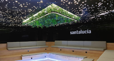 Queda abierta la II edición de Santalucía Impulsa Universidades