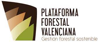 Plataforma Forestal Valencia