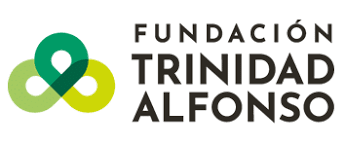 Fundacin Trinidad Alfonso Mochol