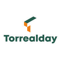 Torrealday. Asesora Fiscal en Castro Urdiales