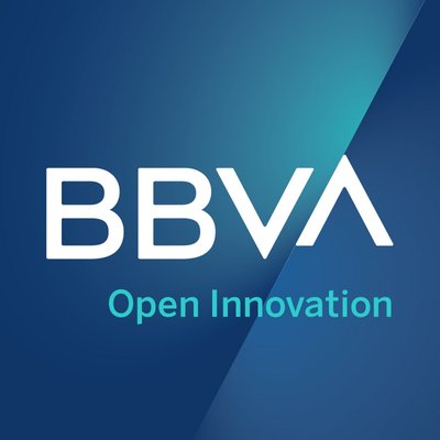 Open Innovation, la conexión de BBVA con el ecosistema fintech.