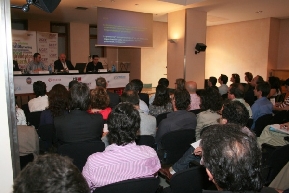 Taller intraprender en la empresa