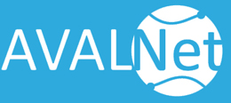 logo Avalnet