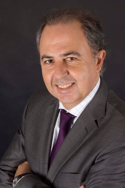 Salvador Sánchez Quiles