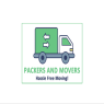 packersnmoversservices