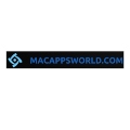 macappsworld