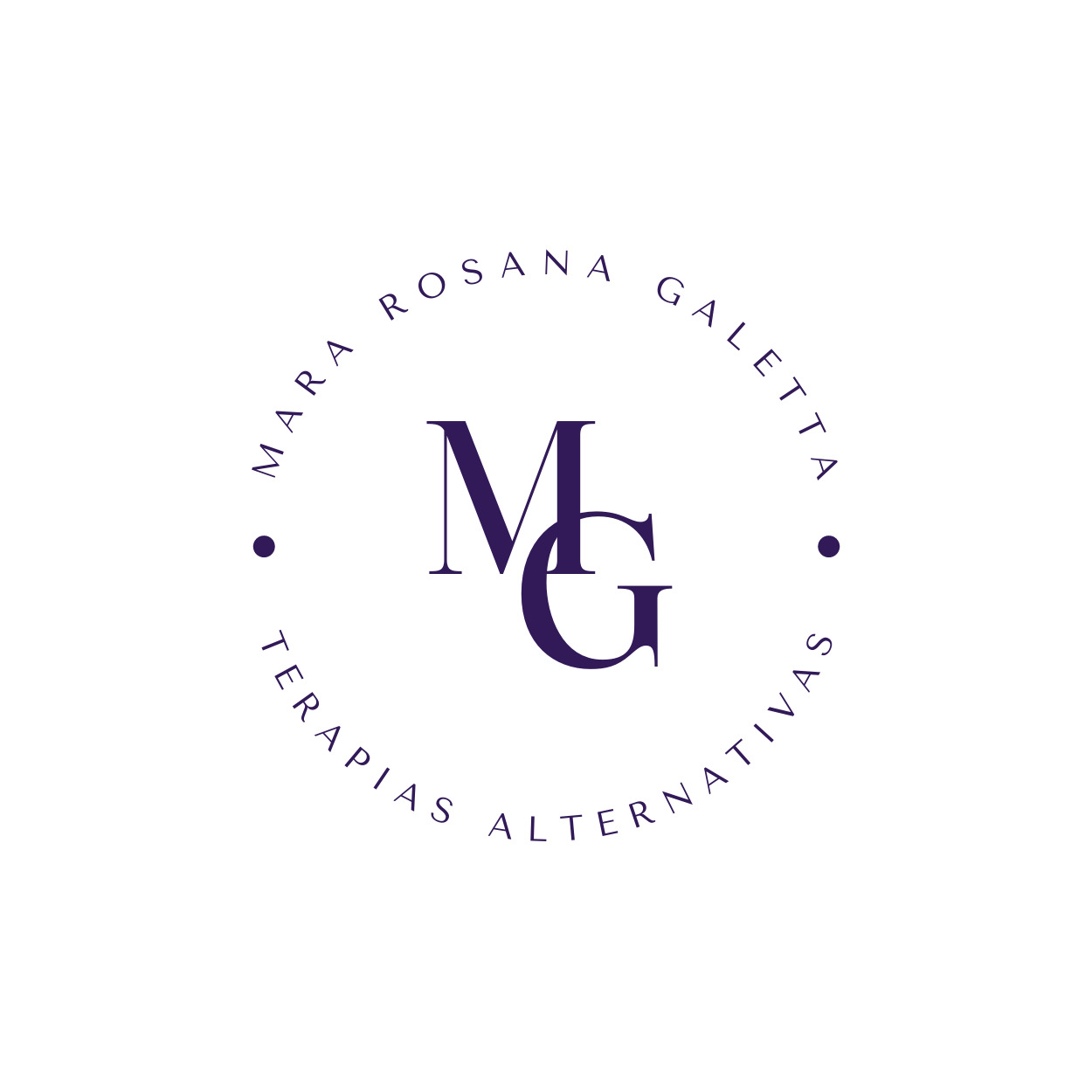 Biodescodificación y Terapias Alternativas Málaga - Mara Galetta