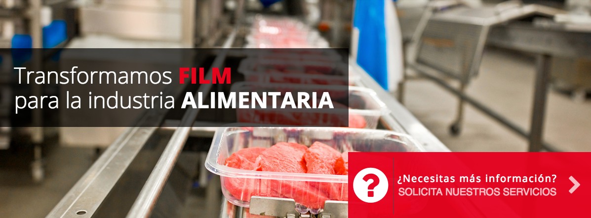 INDUSTRIAS PLASTICAS BA�ERES SA