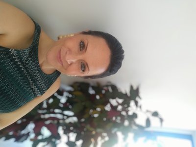 CARMENORERO