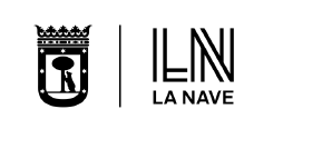 Bases legales del programa de Incubaci�n La Nave
