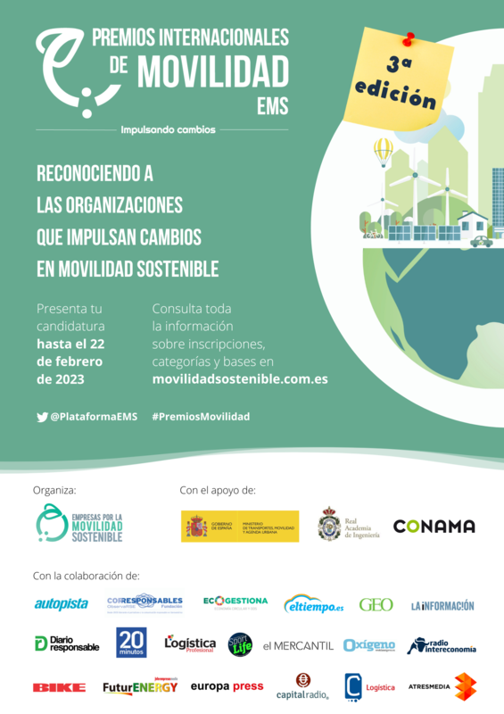 Ampliar imagen