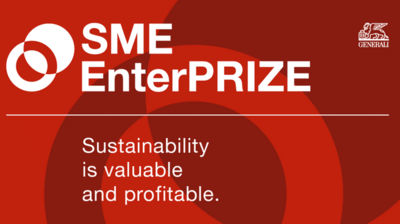BASES DE LA 3� EDICI�N DE LOS PREMIOS SME ENTERPRIZE ESPA�A