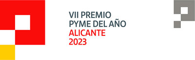 VII Premio Pyme del año de Alicante 2023