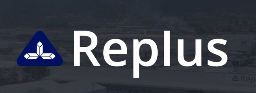 REPLUS
