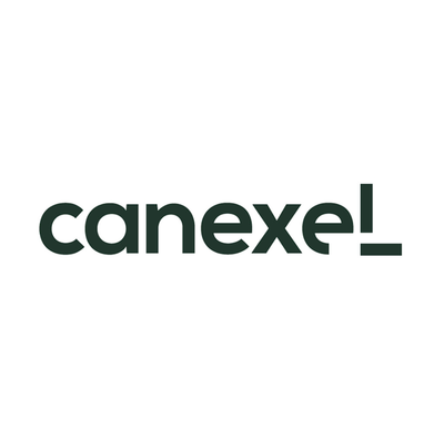 CANEXEL CONSTRUCCIONES SL