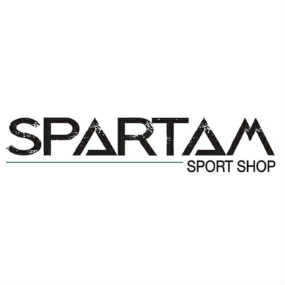 Spartam Sport Shop
