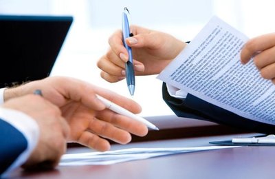 Bases reguladoras Ayora Emprende 2023