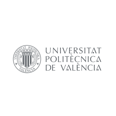 Universidad Politècnica de València (UPV)