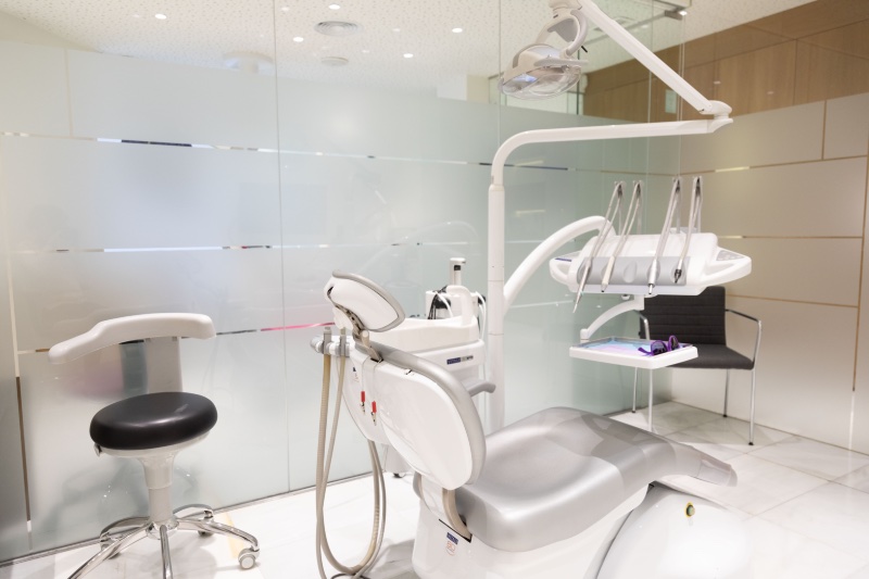Avodent Cl�nica dental Alcobendas