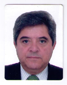 leonardo