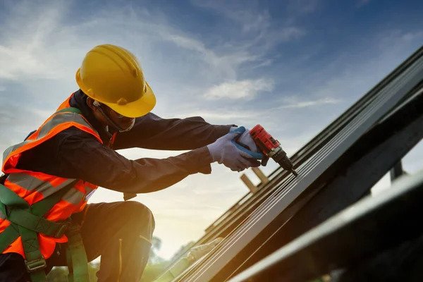 Tejados Asturias - Oviedo, Gij�n y Avil�s - Reparaciones