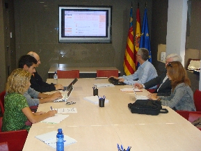 grupo_universidades