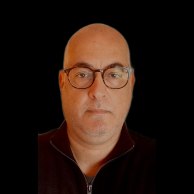 newsardi