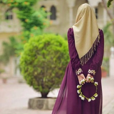HafsaAli