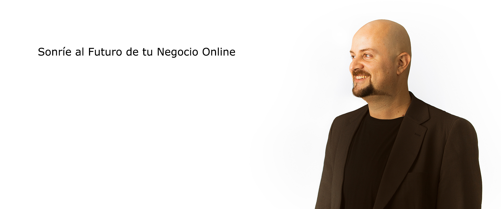 Javier Carmona Ben�tez