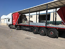 Reciclados Norplast S.L.