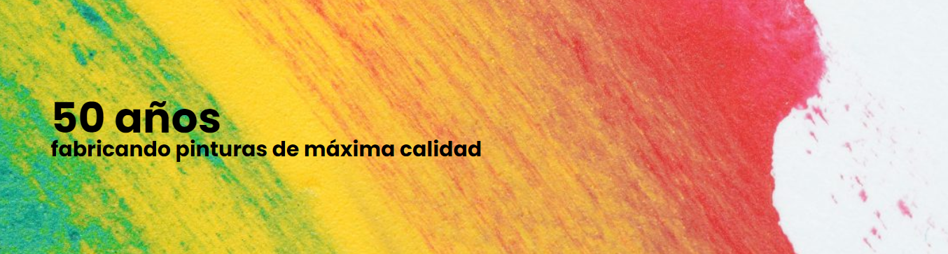 PRODUCTOS QUÍMICOS MOPASA, S.L