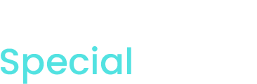 Mallorca Special Events