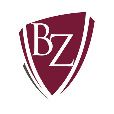 bareazango