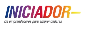 logo Iniciador Alicante