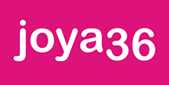 Joya 36