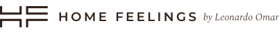 Home Feelings