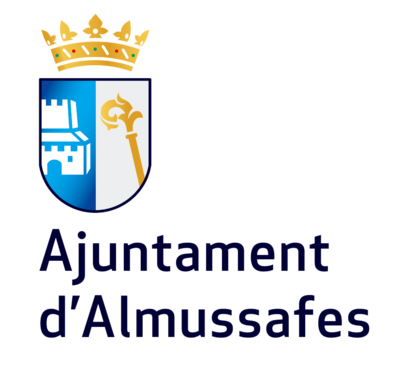 Ajuntament d'Almussafes
