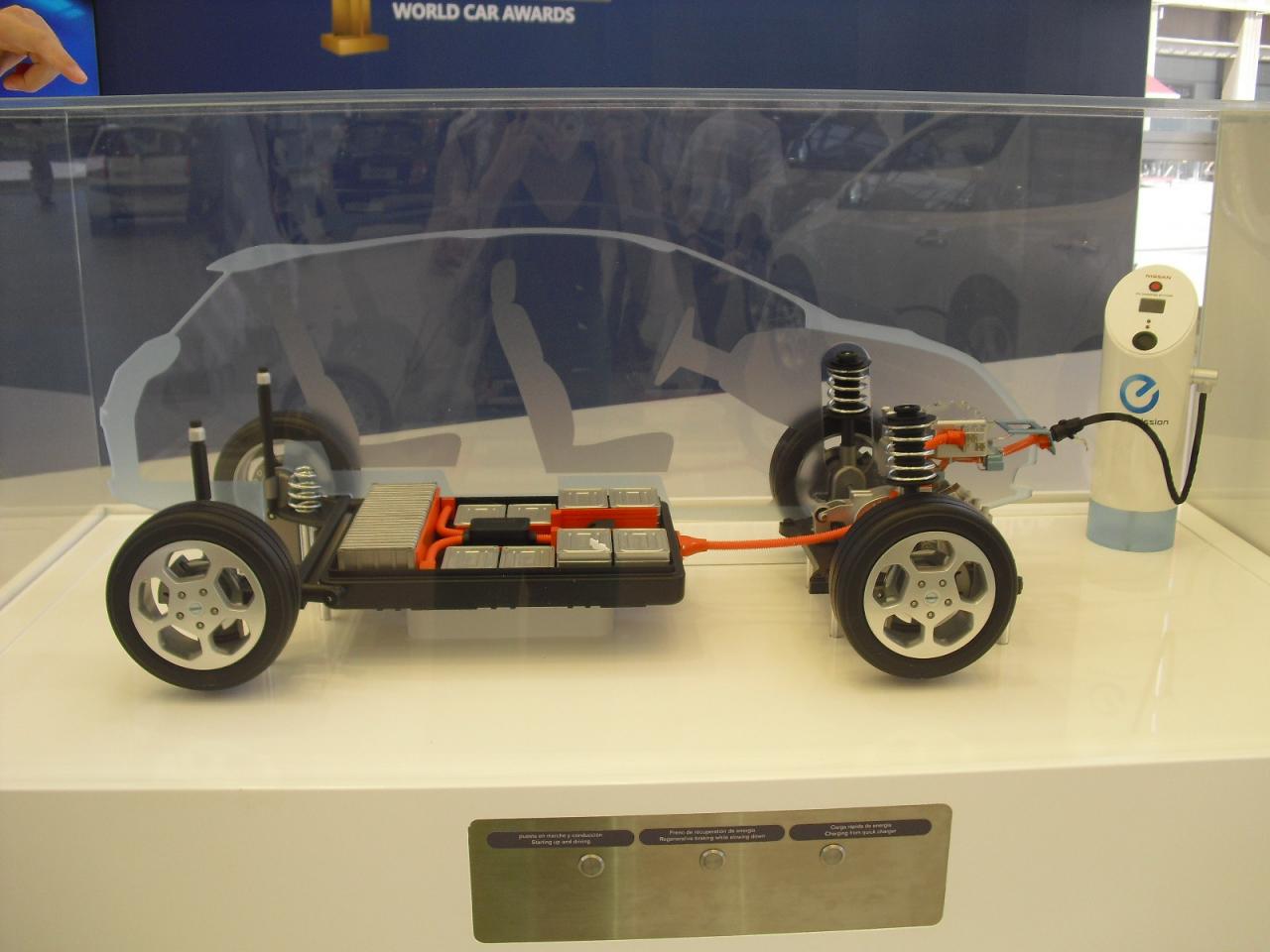coche_el�ctrico