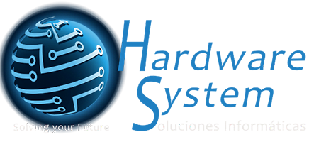 Hardware System