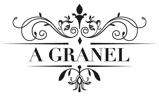 A Granel Tienda