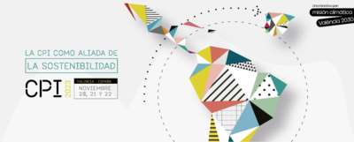 Programa completo del 5º foro iberoamericano de compra pública de innovación e innovación abierta