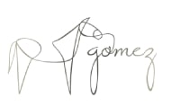 Guarnicioner�a Hermanos G�mez