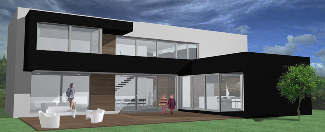 dzerostudio, cb