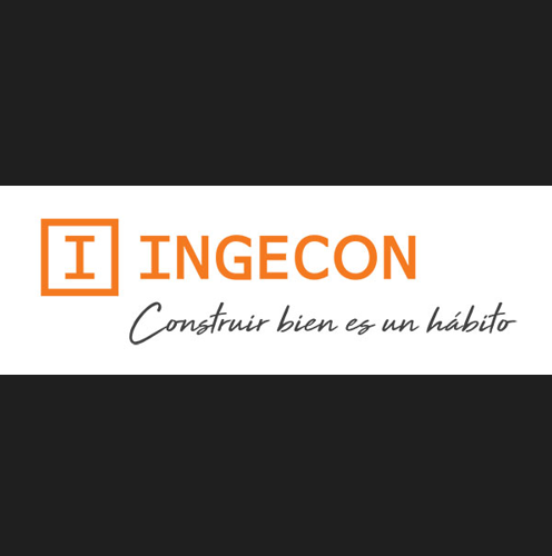 INGECON