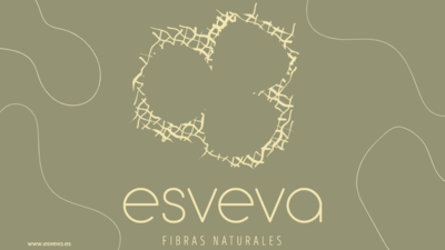 ESVEVA, una empresa de triple impacto con mucho que aportar en el interior de Castellón