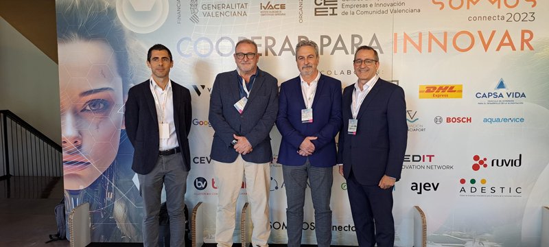 Sommos Connecta 2023. Cooperar para innovar (24)[;;;][;;;]